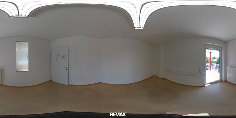 6 Büro 02B 1