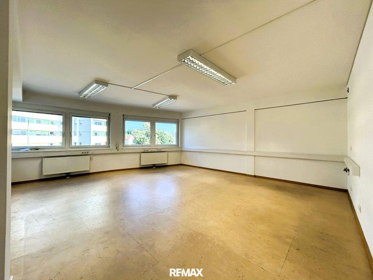 4 Büro 02A