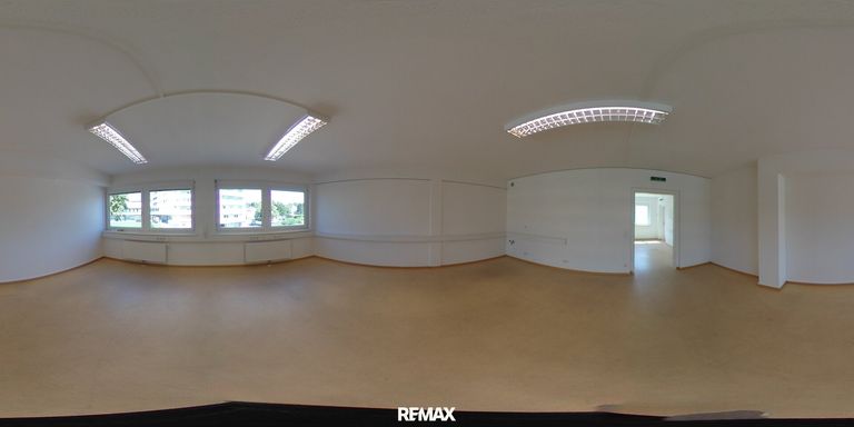 2 Büro 02A