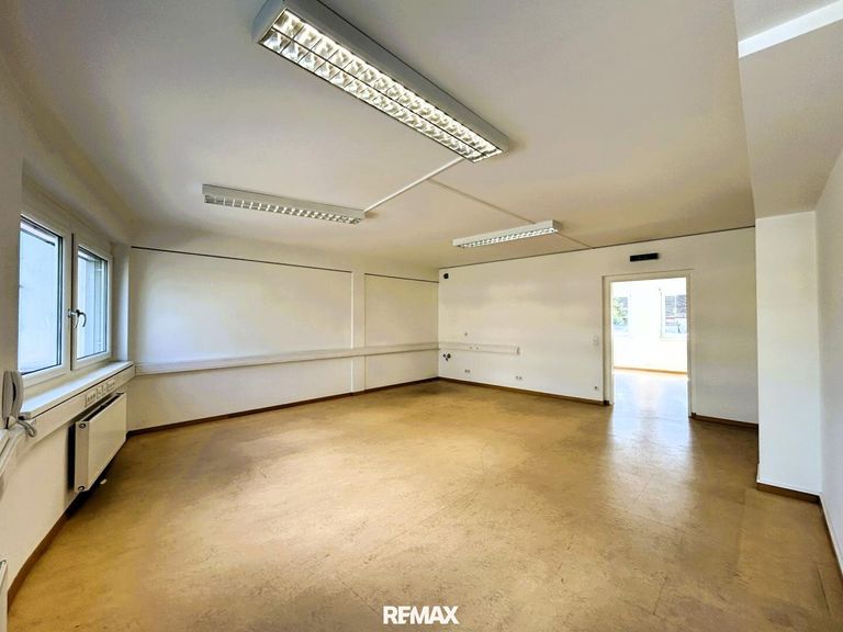 6 Büro 02B