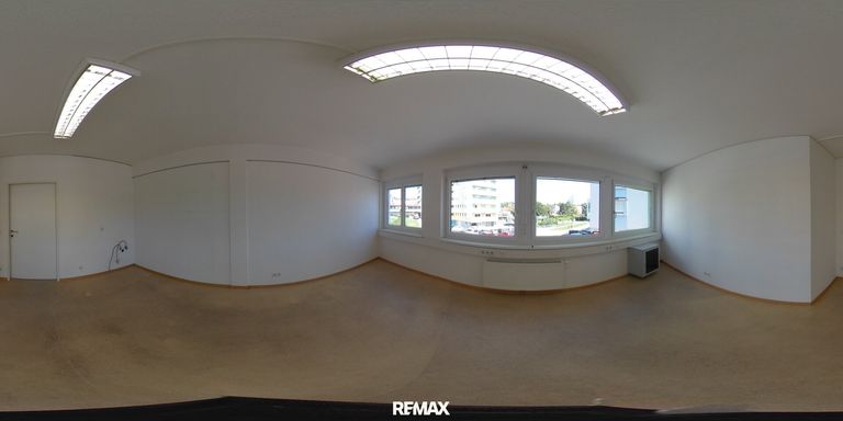 5 Büro 02B