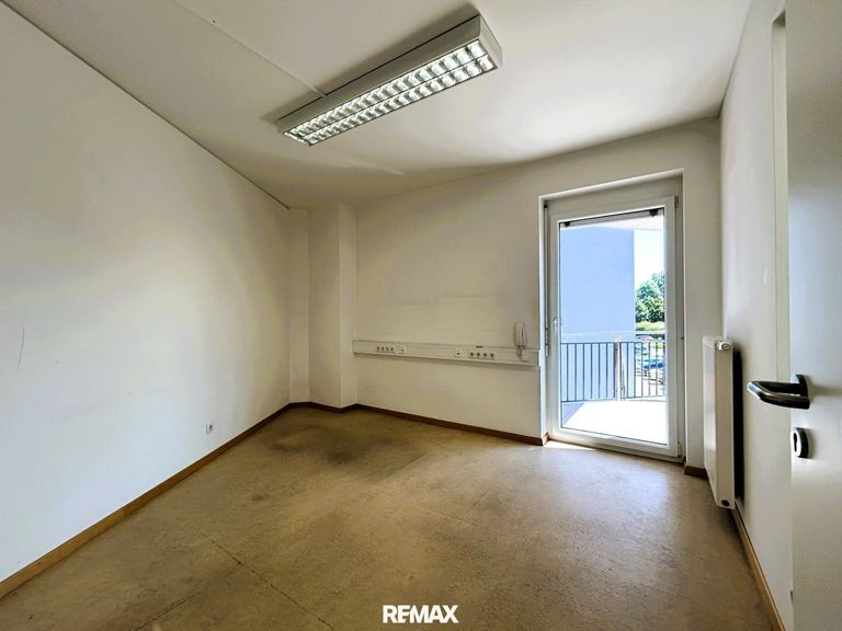 8 Büro 02B 2