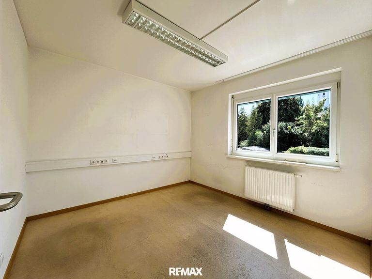 7 Büro 02B 2