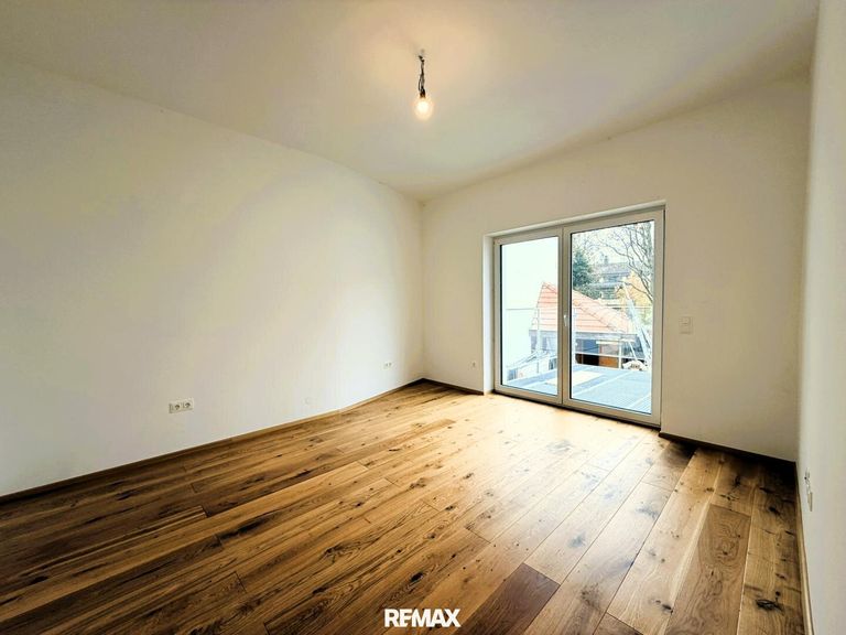 6 Schlafzimmer