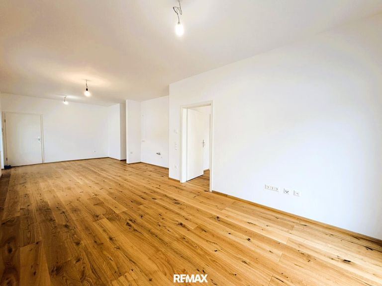 3 Wohnraum