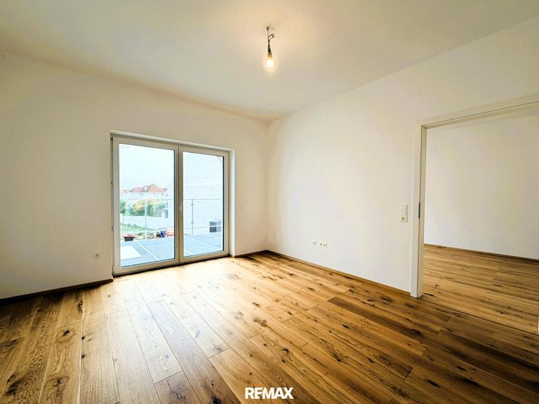 5 Schlafzimmer