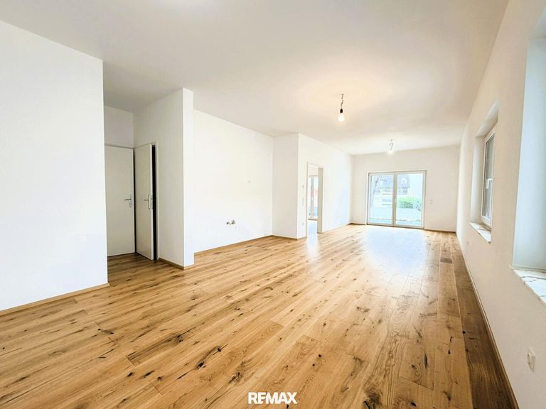 1 Wohnraum