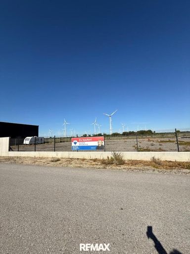 Grundstück Potzneusiedl