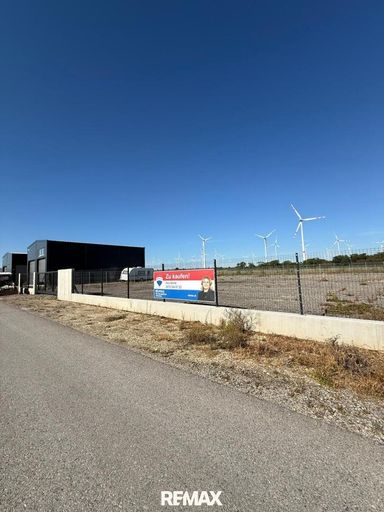 Grundstück Potzneusiedl