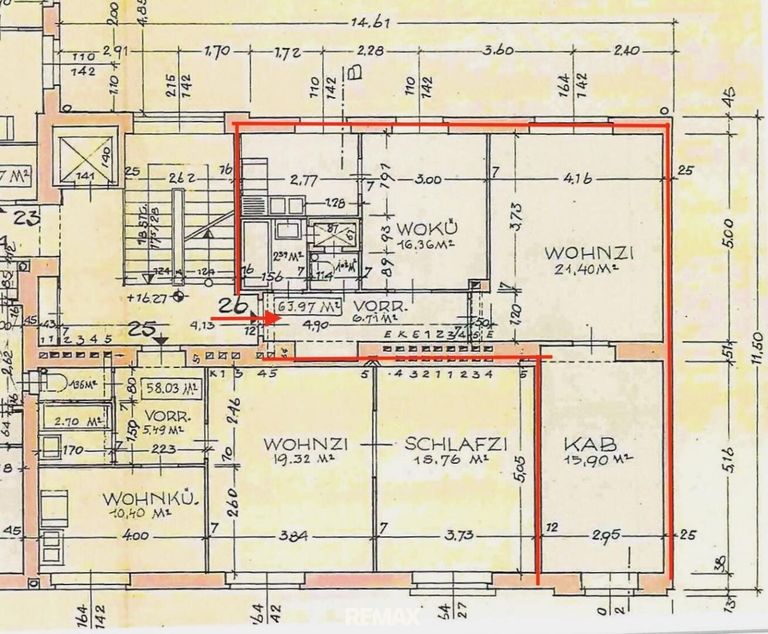Plan-