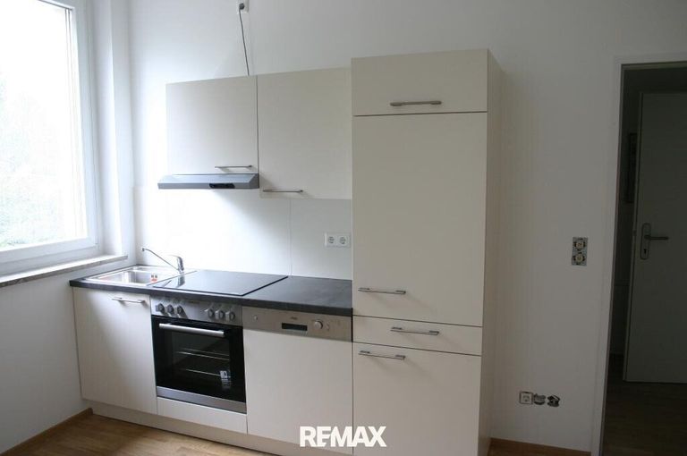3-REMAX-Aflenz-Küche