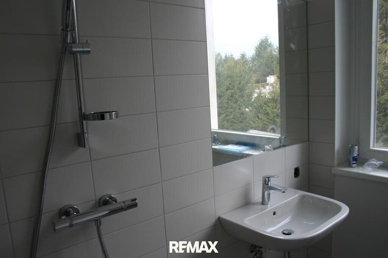 5-REMAX-Aflenz-Badezimmer