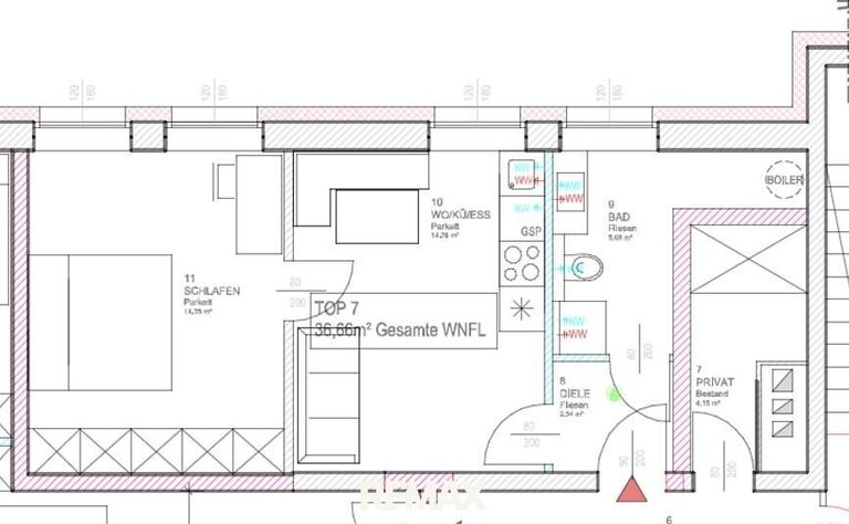6-REMAX-Aflenz-Plan