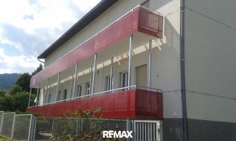 1-REMAX-Aflenz-Außenansicht
