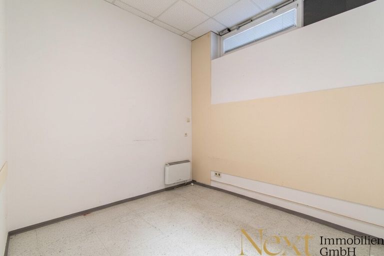 Büro/Praxis