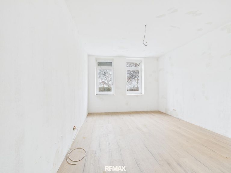 18. Top 1 Zimmer 