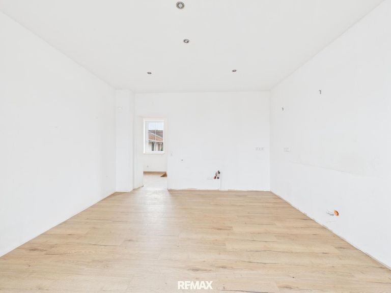 14. Top 2 Zimmer 1/Küche