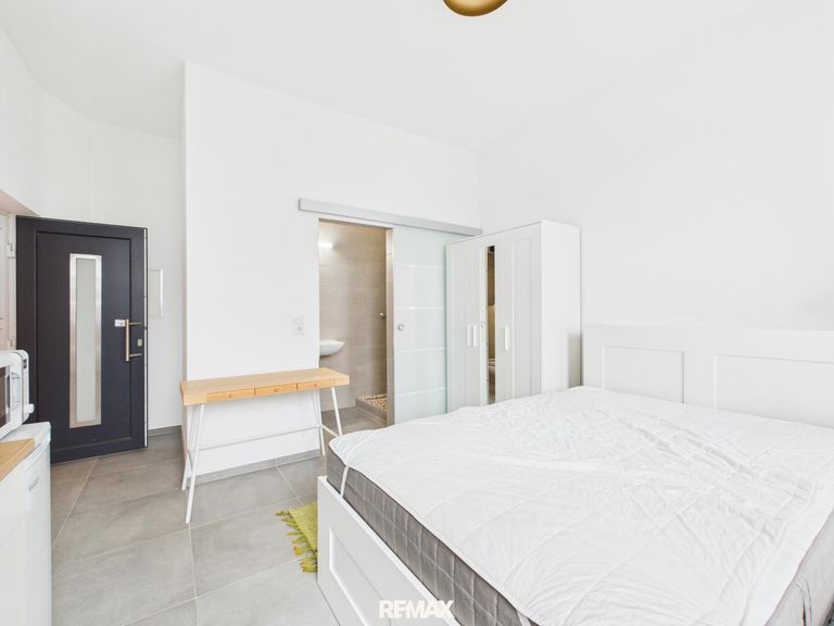 11. Top 3 Zimmer/Badezimmer