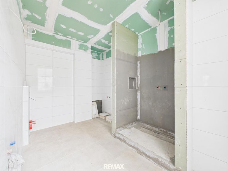 20. Top 1 Badezimmer
