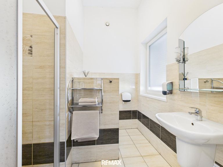 Bad