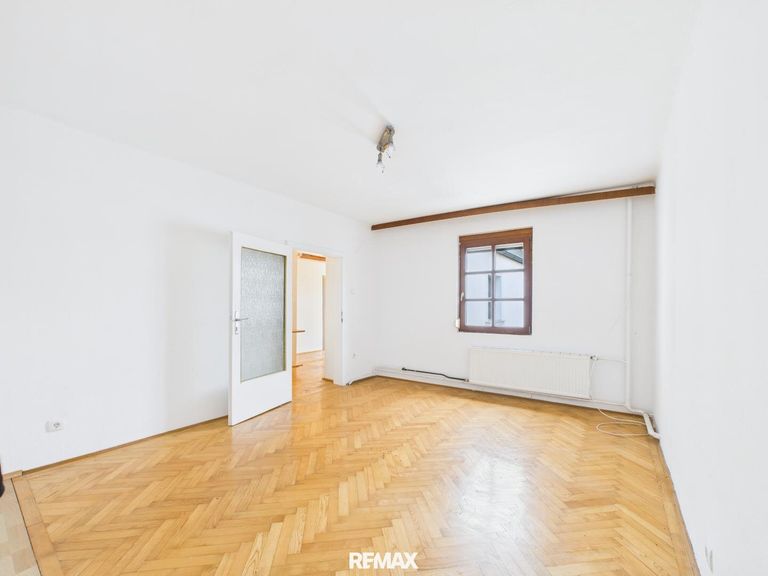 Zimmer