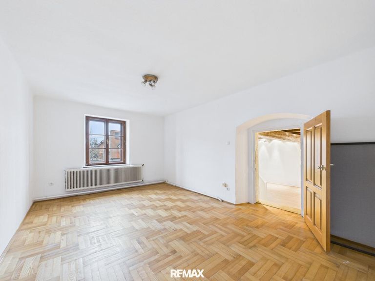 Zimmer