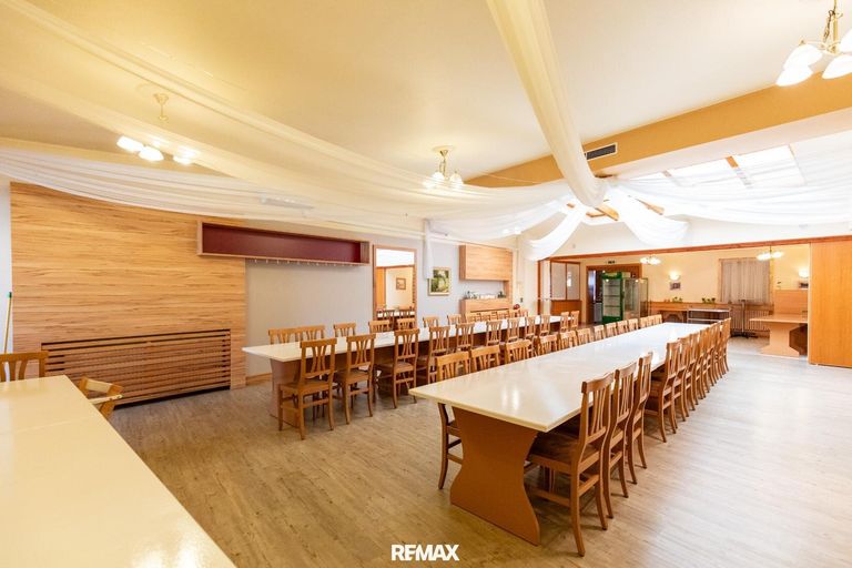Festsaal