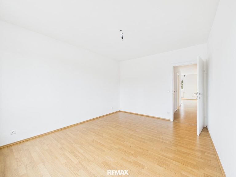 Zimmer