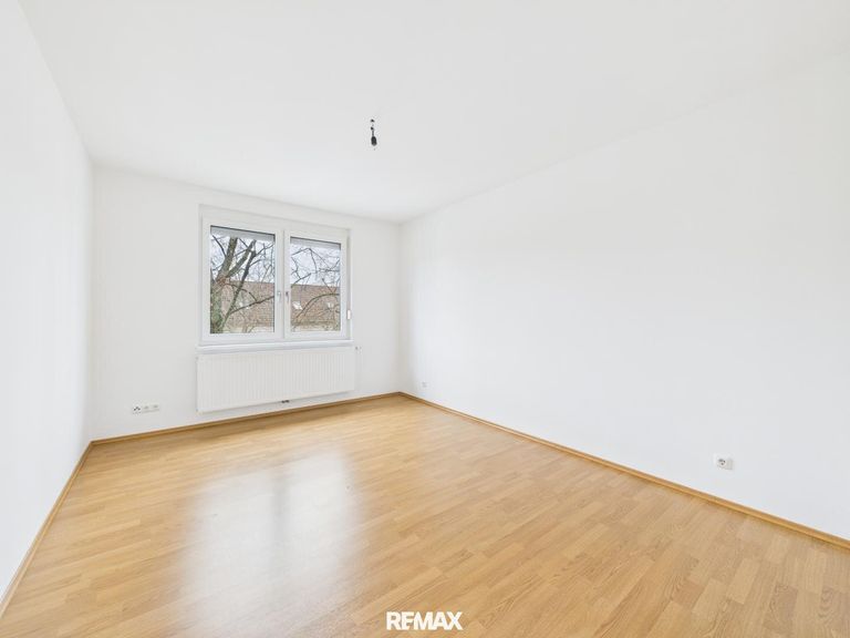Zimmer Detail