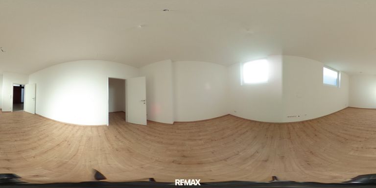 3 Büro EG