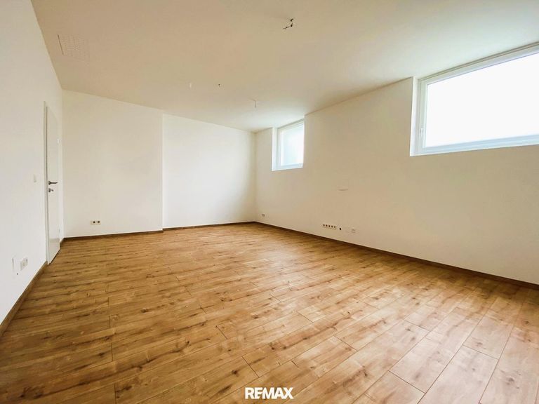 3 Büro EG