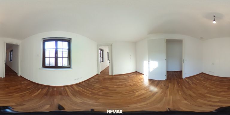 11 Zimmer3 OG