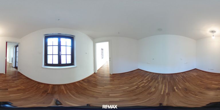 10 Zimmer2 OG