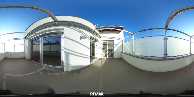 7 Terrasse OG