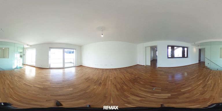 4 Wohnzimmer OG