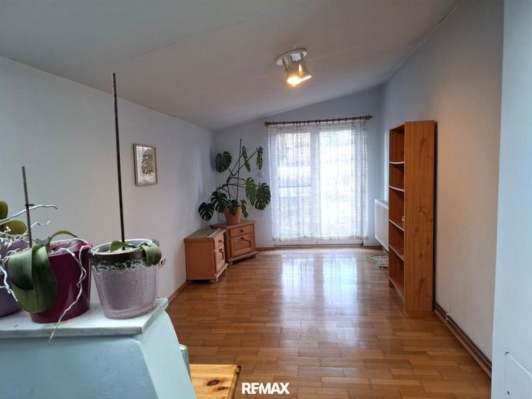 Zimmer 1