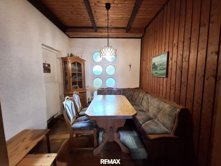 Esszimmer