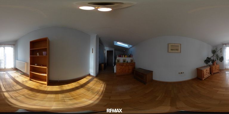 5 Zimmer 1