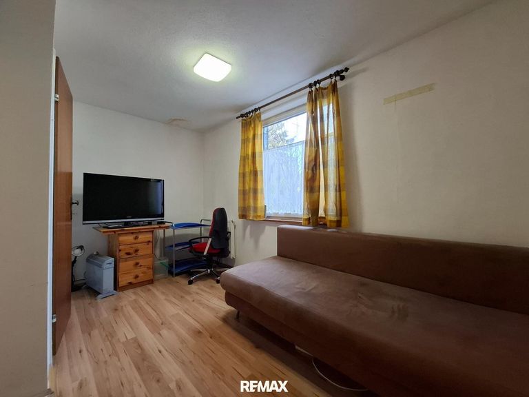 Zimmer 2