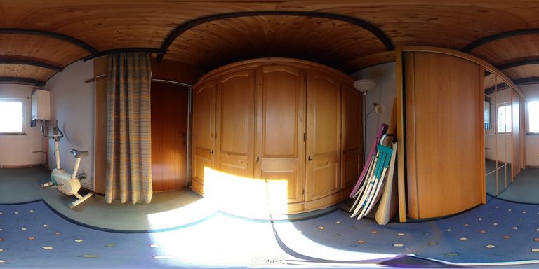 7 Zimmer 3