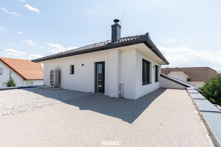 23 OG Dachterrasse