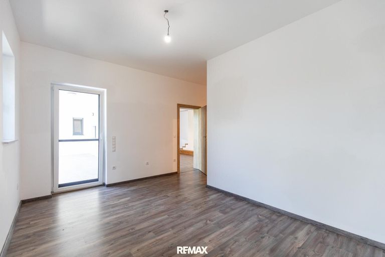 17 EG Schlafzimmer