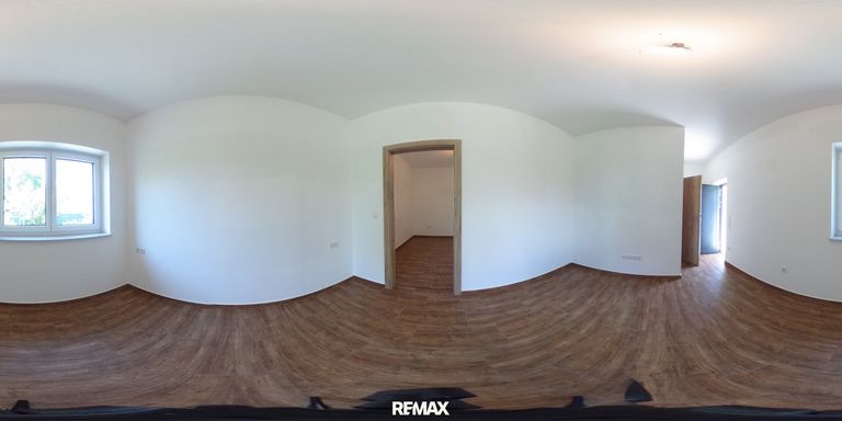 12 EG Wohneinheit Zimmer2