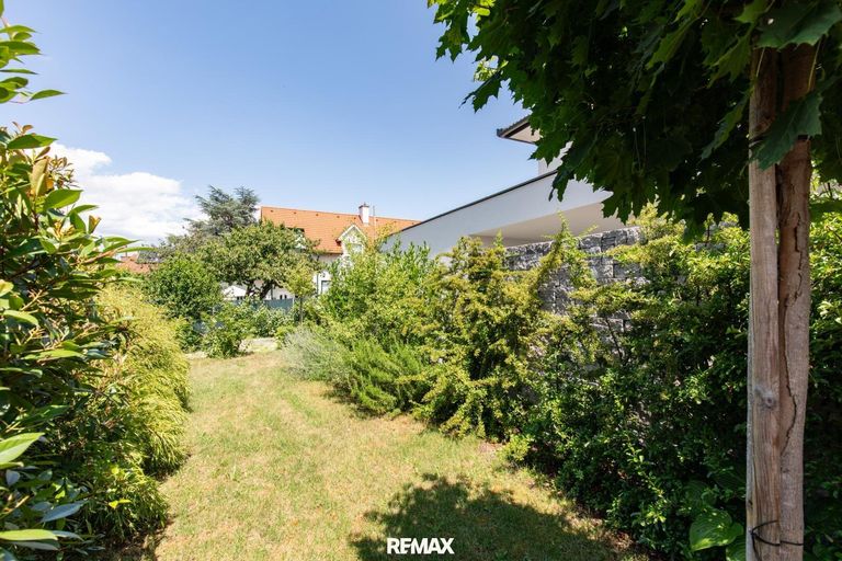 29 Garten