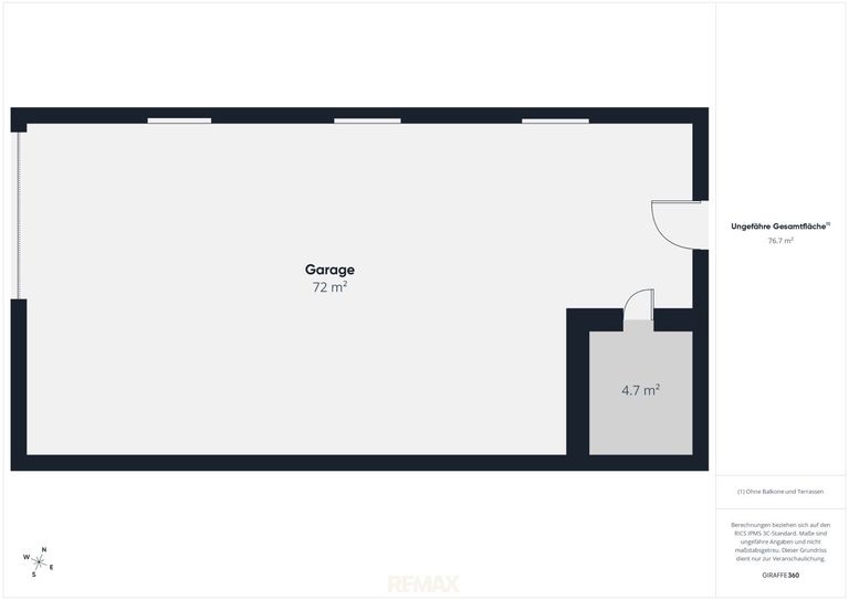 Grundriss_Lagerhalle_klein