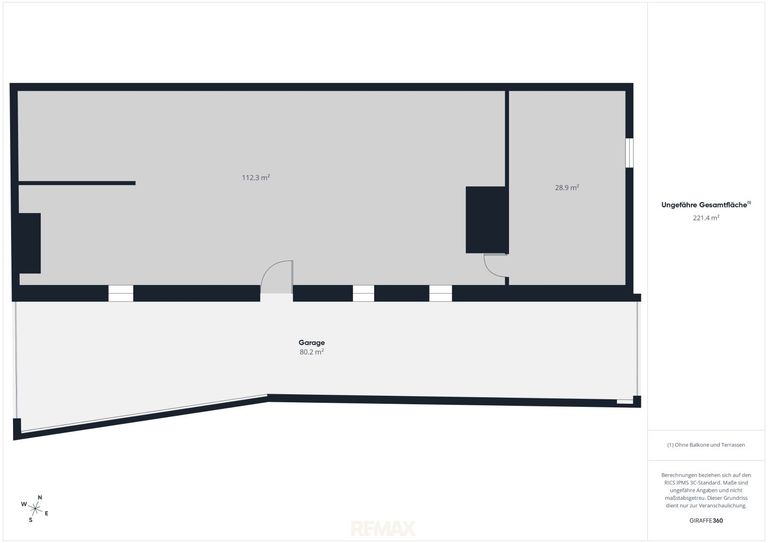 Grundriss_Lagerhalle_Illmitz