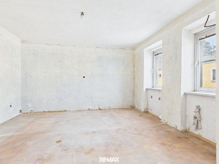 Zimmer 3 (2)