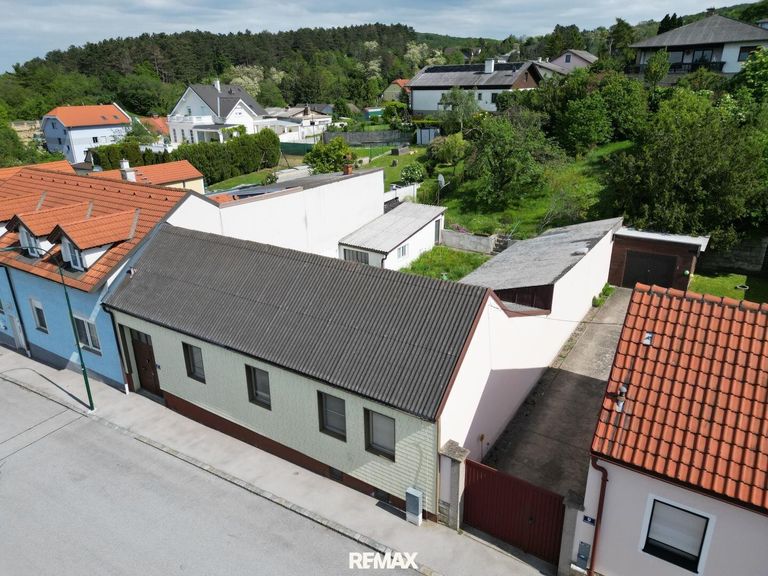 DJI_0057