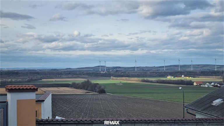 Ausblick