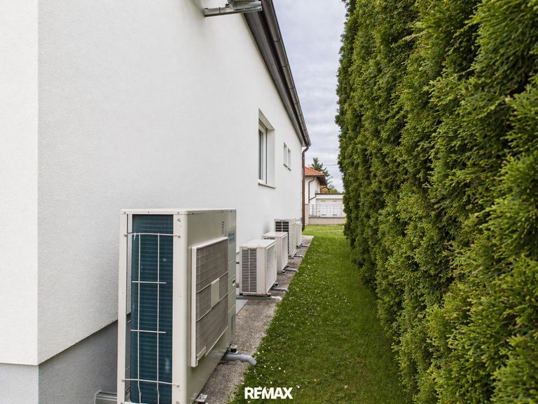 Aussen 3